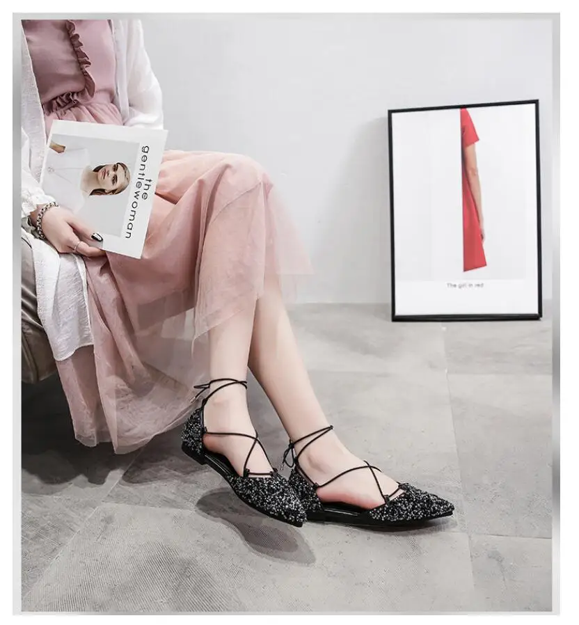 QQ截图20201211162414