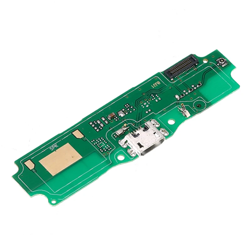 075A1419 - 副本 (3)