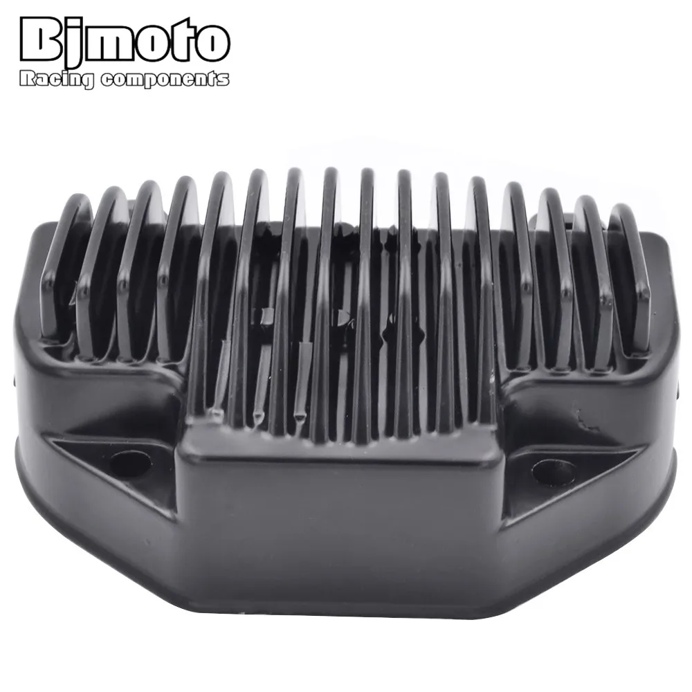 Voltage regulator rectifier For FXDWG/Dyna Wide Glide EFI FXDWGI/Dyna FXD FXDC Super Custom FXDI 08-10 | Автомобили и мотоциклы