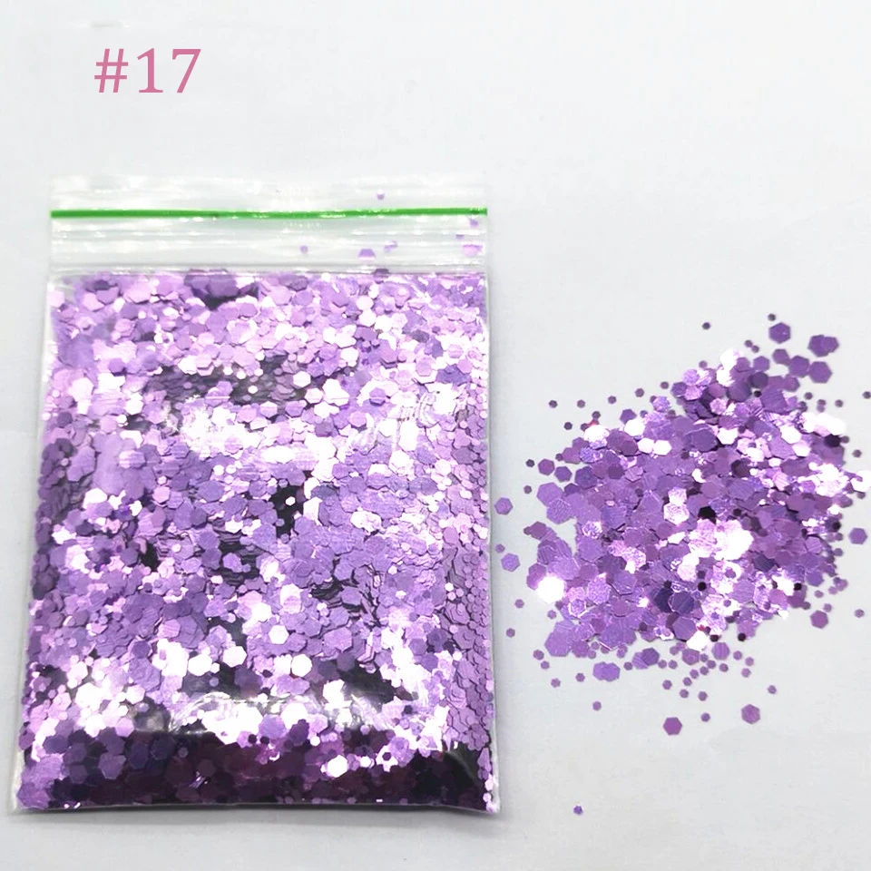 17