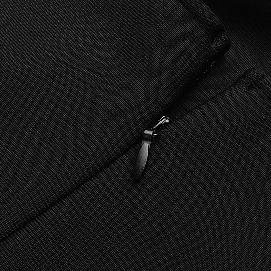 Hf0619518e8db4600965eb126b245df251