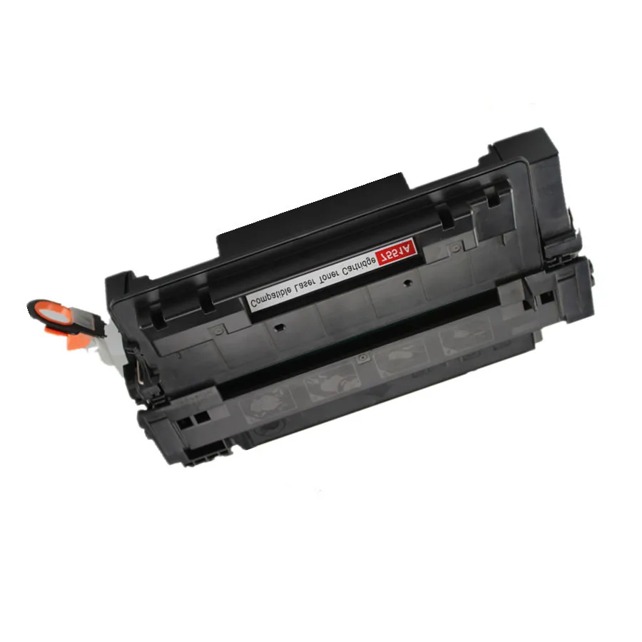 Черный тонер-картридж для hp C7115A EP25 7115A 15A Замена LBP558I LBP 1210 558 558I серии лазерных