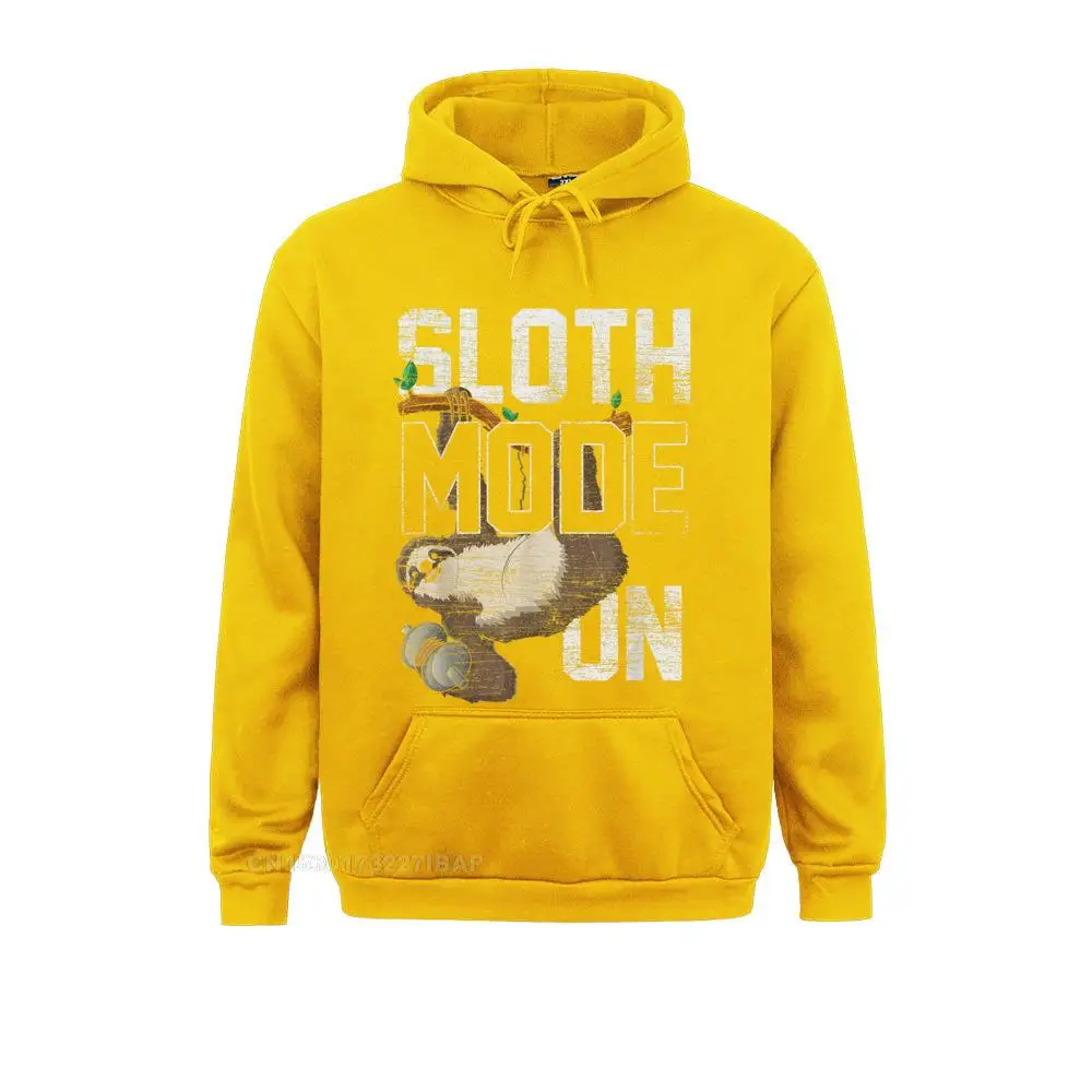 thumbnail image 1 of Sudadera con capucha de estilo sencillo con diseño de pereza, idea de regalo, sudaderas con capucha de verano y otoño, sudaderas de manga larga para mujer, sudaderas con estilo 3D predominantes, 1 of 4