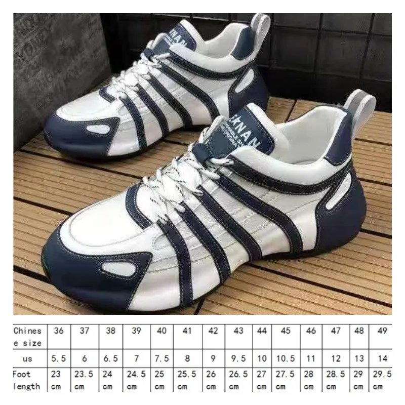 JIAFEIYA Zapatos Deportivos informales para hombre y mujer, zapatillas  cómodas a la moda, Tenis Fila|Calzado vulcanizado de hombre| - AliExpress