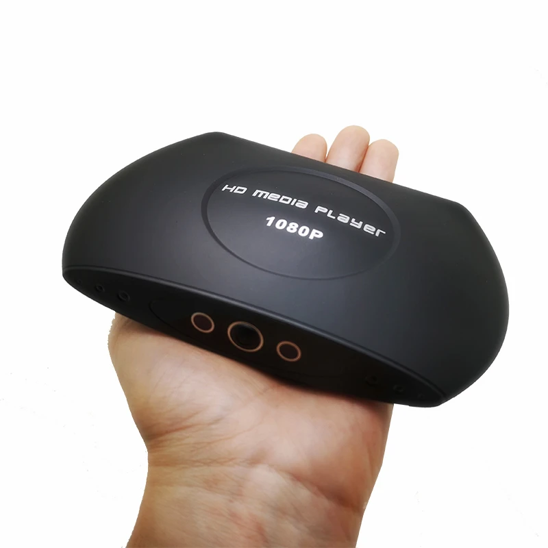 131d5f4e2cbd7f254d0eb654972314e