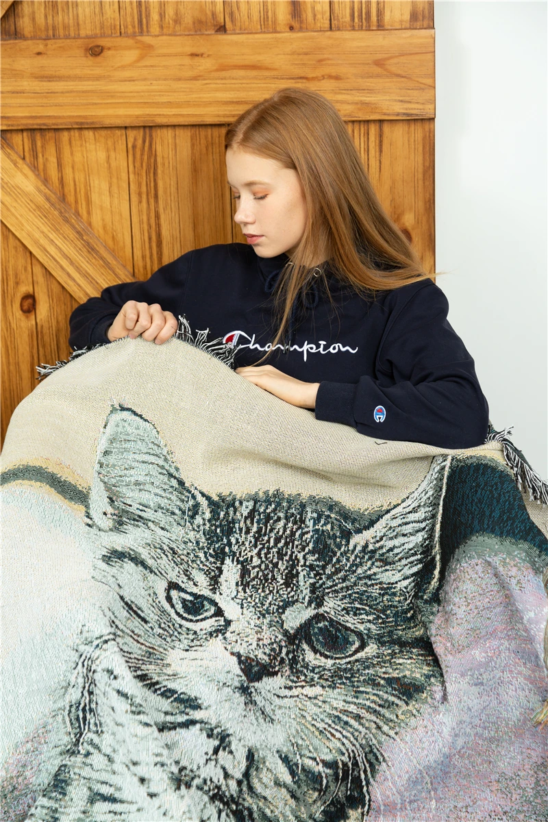 Capture One Catalog18545