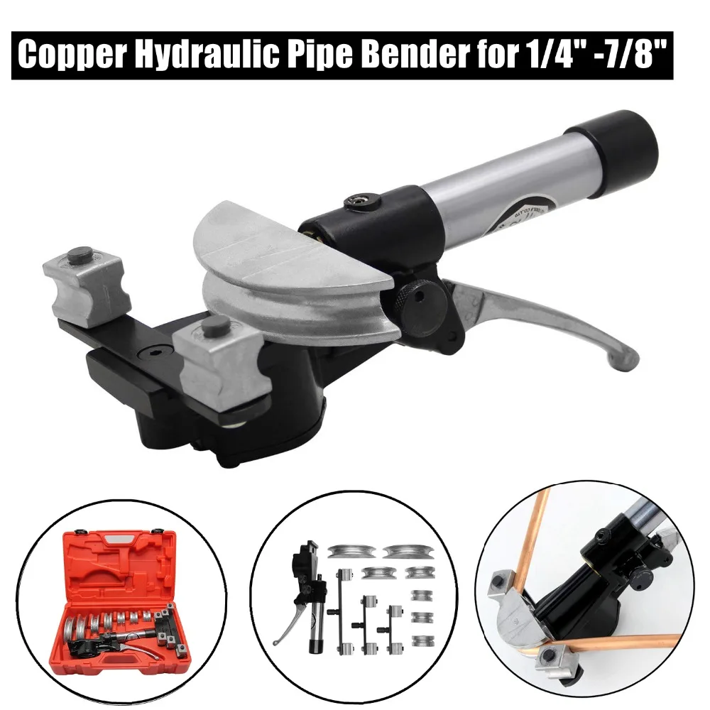 51+leOLm12L._SL1342_ - 副本