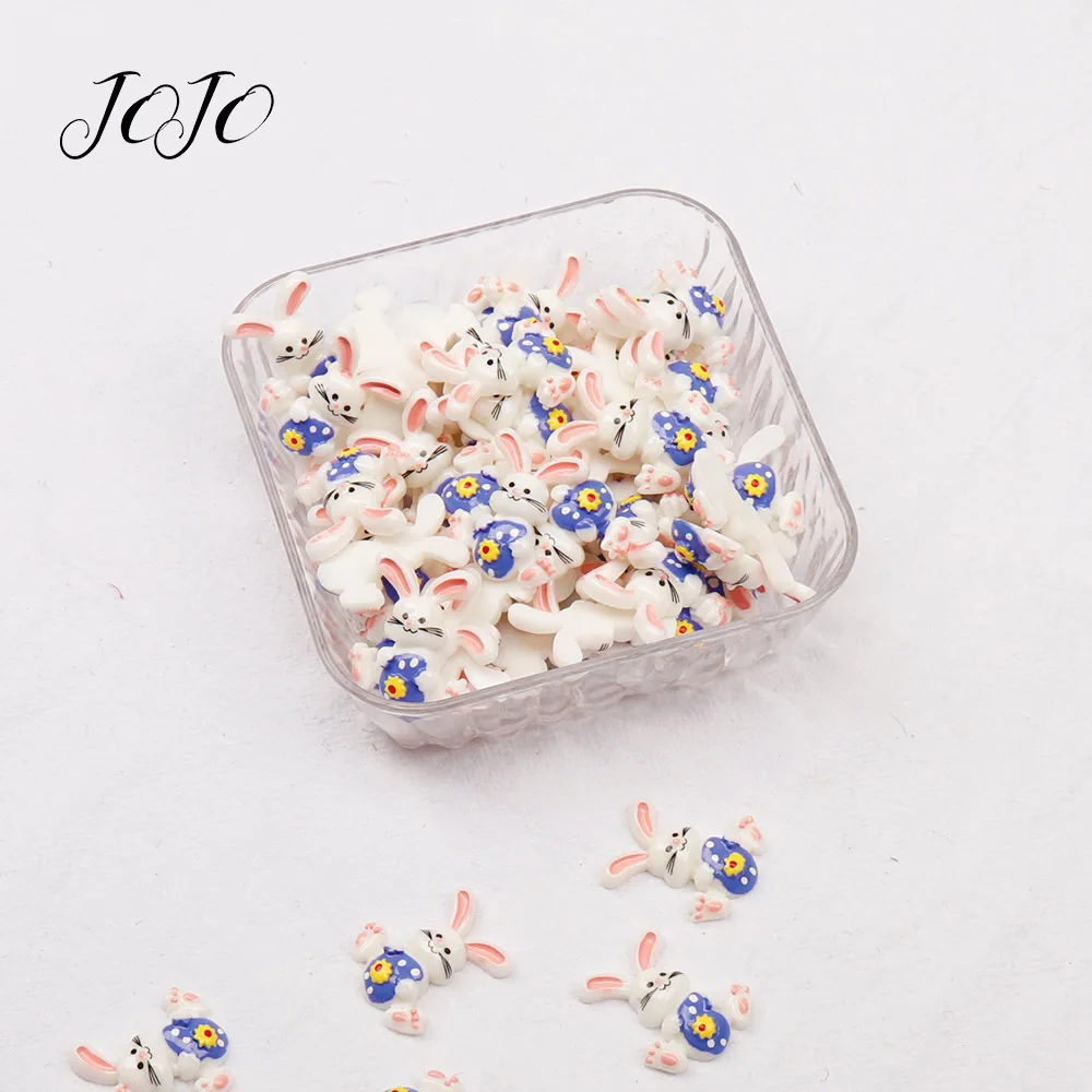 JJYT028430 副本