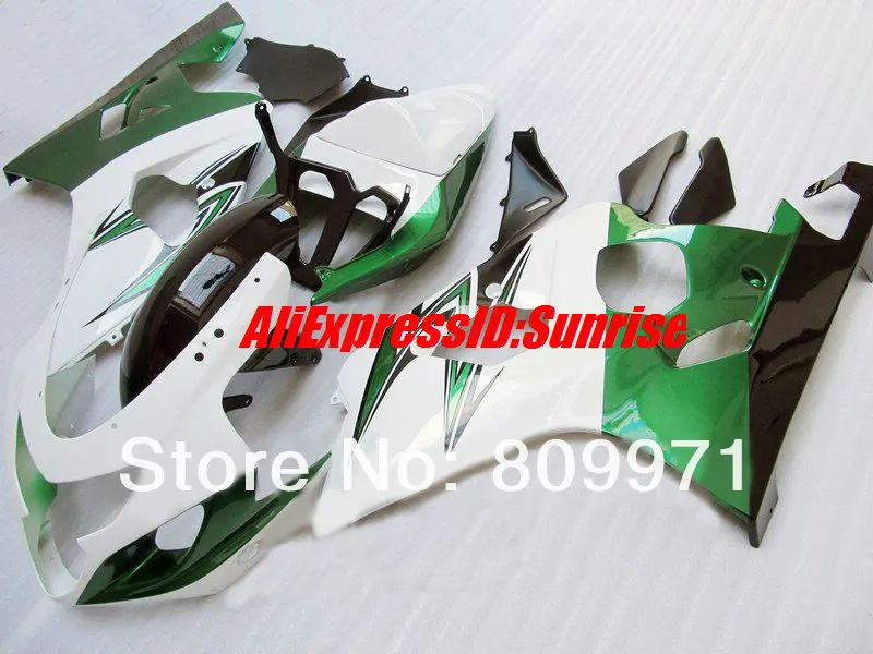 nEO_IMG_1 (34).jpg_.webp.jpg_.webp