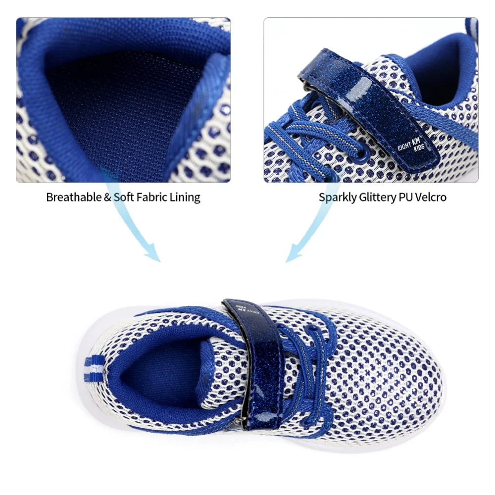 EKM7027-White blue-4
