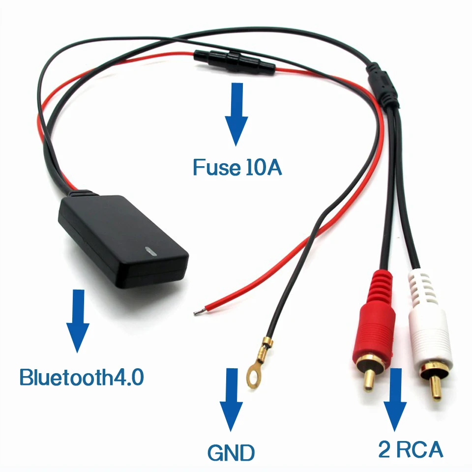 Aux 2 rca адаптер. Bluetooth aux тюльпан. автомобильный bluetooth 2rca aux адаптер. Bluetooth адаптер aux rca. Bluetooth aux 12v.