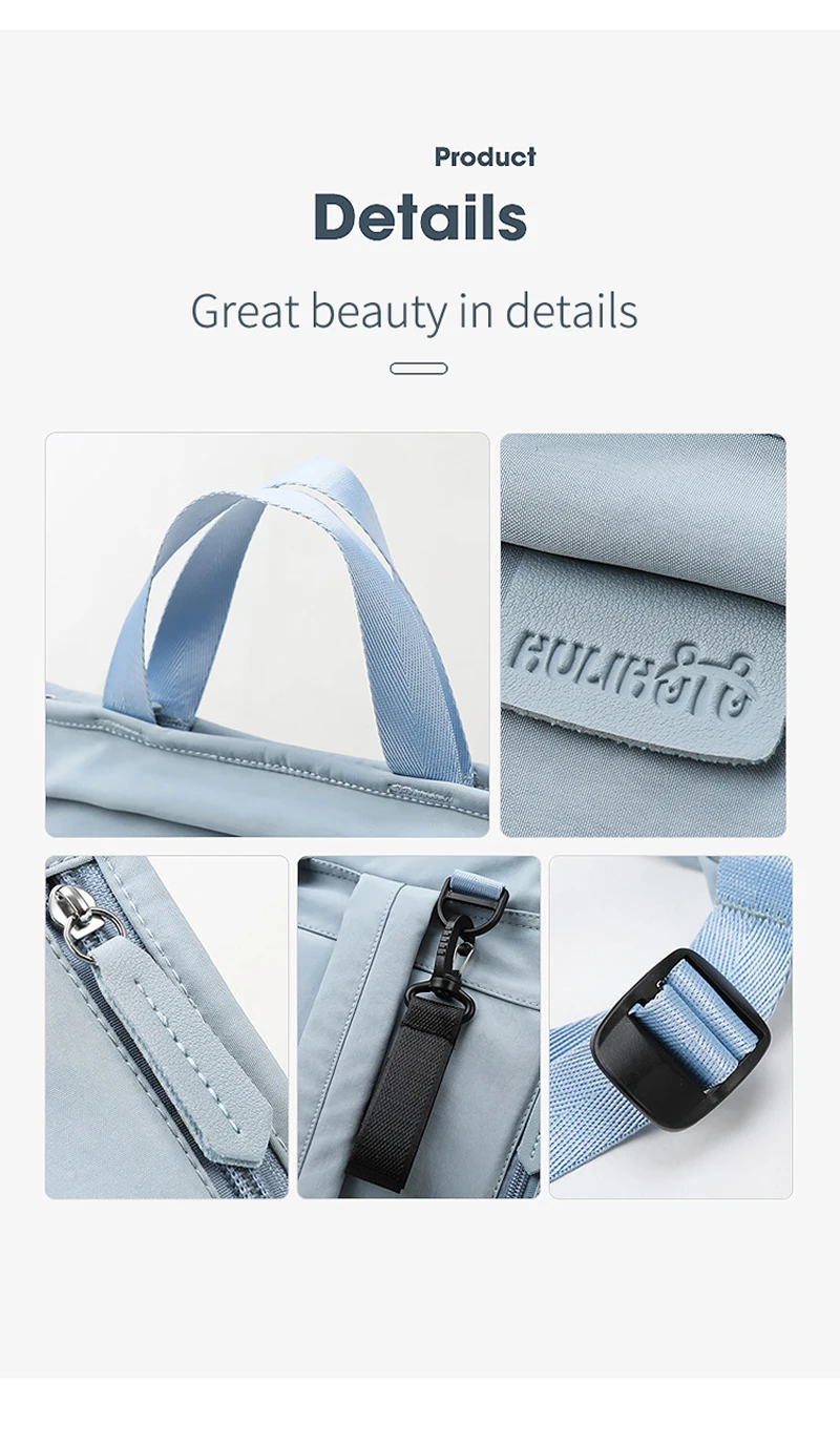 H5af8041d6811456a82bff5f32b543a2ak