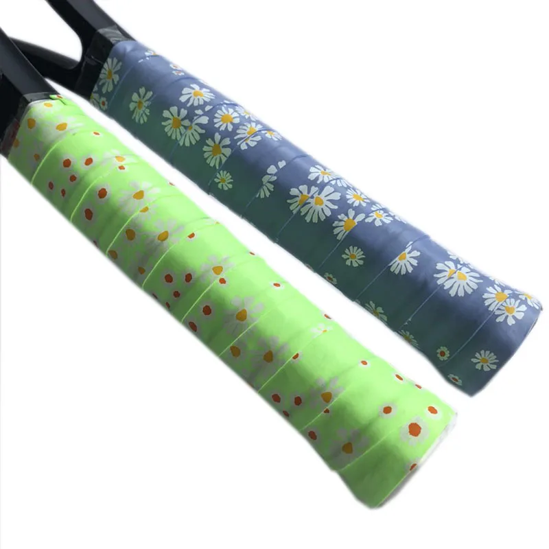 微信图片_20201001083931