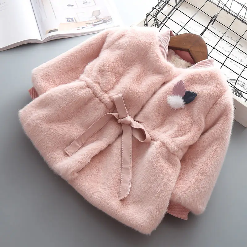 2021 ���� ��� �ܿ� ��Ʈ ��¥ ���� �ε巯�� �� ư PaddedThickening ������ ��Ʈ ��Ʈ �Ϳ���  Overcoats ��� �Ƿ� 0-8T