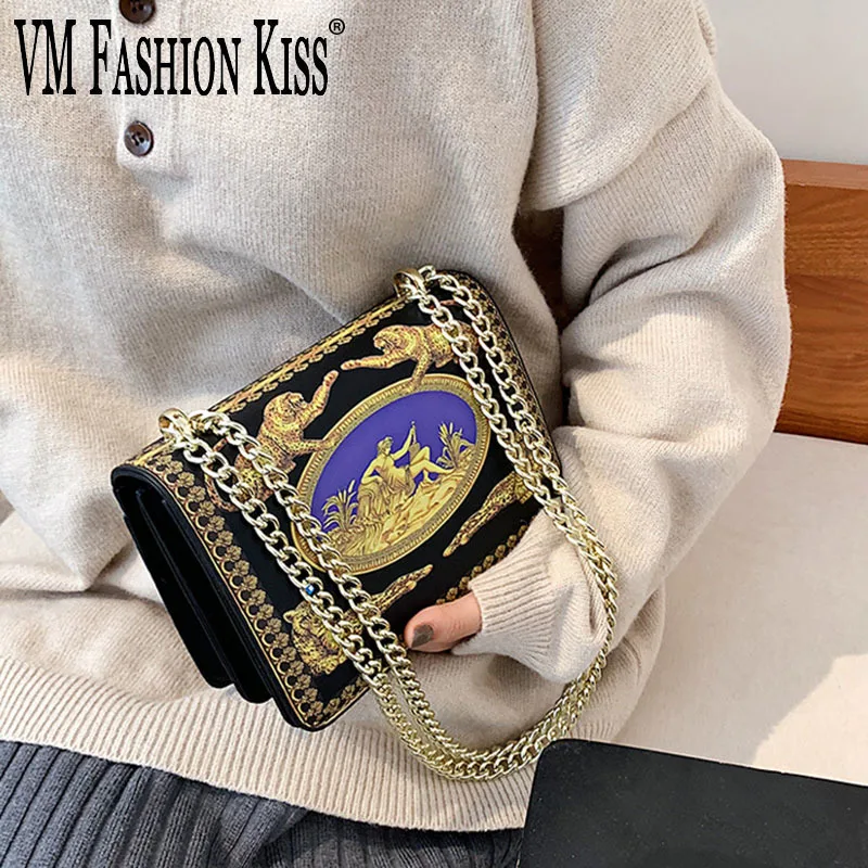 Fashion Designer Handbags for sale