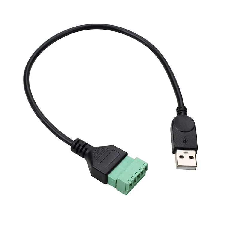 USB-кабель для передачи данных и зарядки 2 0 дюйма | Электроника