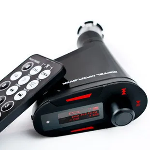 Напрямую от производителя стиль Автомобильный MP3-плеер Aux Карта инстерт USB Автомобильный MP3 автомобиль MP3 MP3