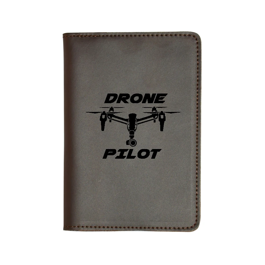 DRONE PILOT 1