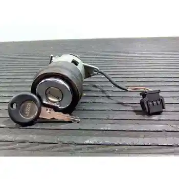 

A5862055 HANDLE OUTER PORTON AUDI 100 SALOON (C4)