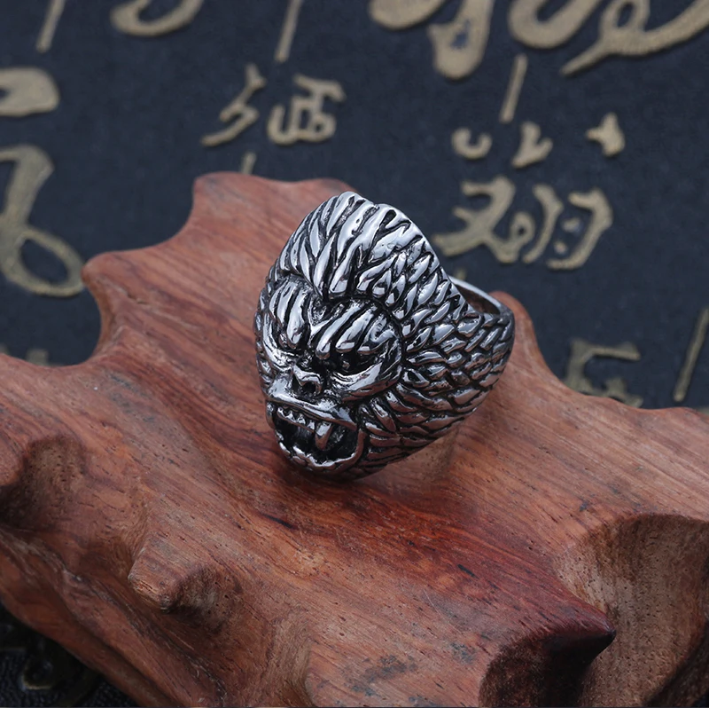 HTB15CNdo77mBKNjSZFyq6zydFXa7