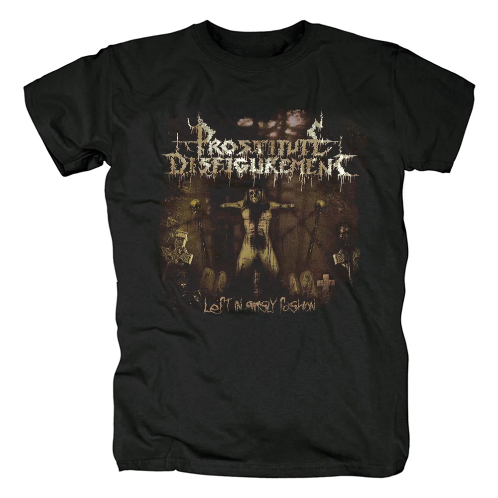 Женская футболка с длинным рукавом в стиле панк для занятий спортом|t shirt cotton|shirt