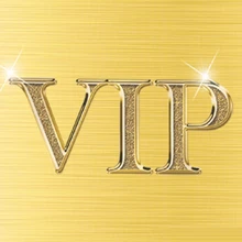 LIGE, новинка, мужские часы, Топ бренд, Роскошные, военные, спортивные часы, мужские, кожа, водонепроницаемые часы, кварцевые наручные часы, Relogio Masculino+ коробка