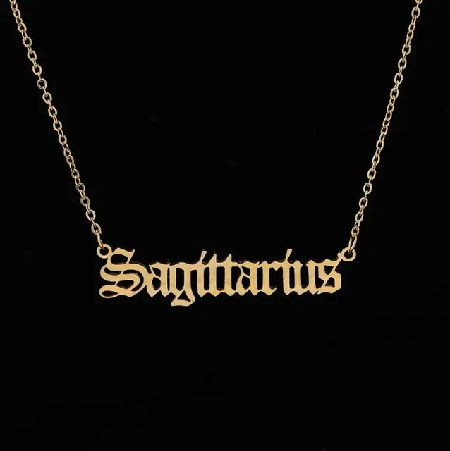 Sagittarius