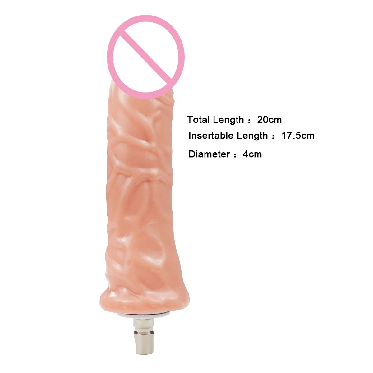 Fleshlight9000 dildo