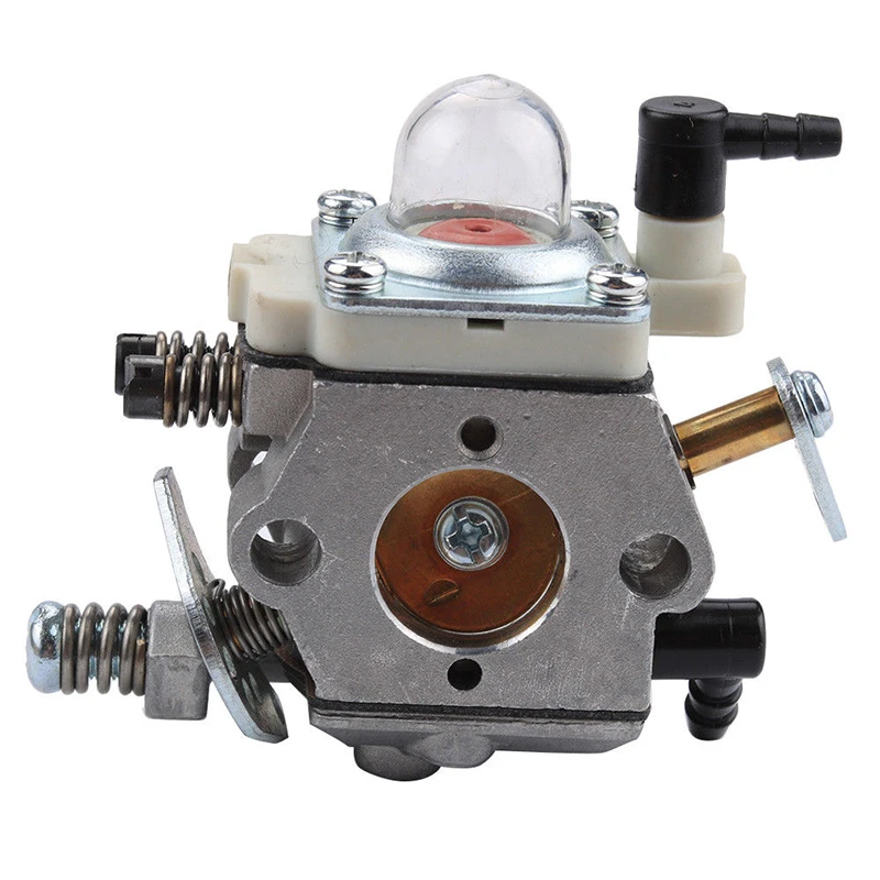 

Carburetor For Walbro WT-990-1 Zenoah G260RC Walbro WT-771 WT-813 WT-990-1