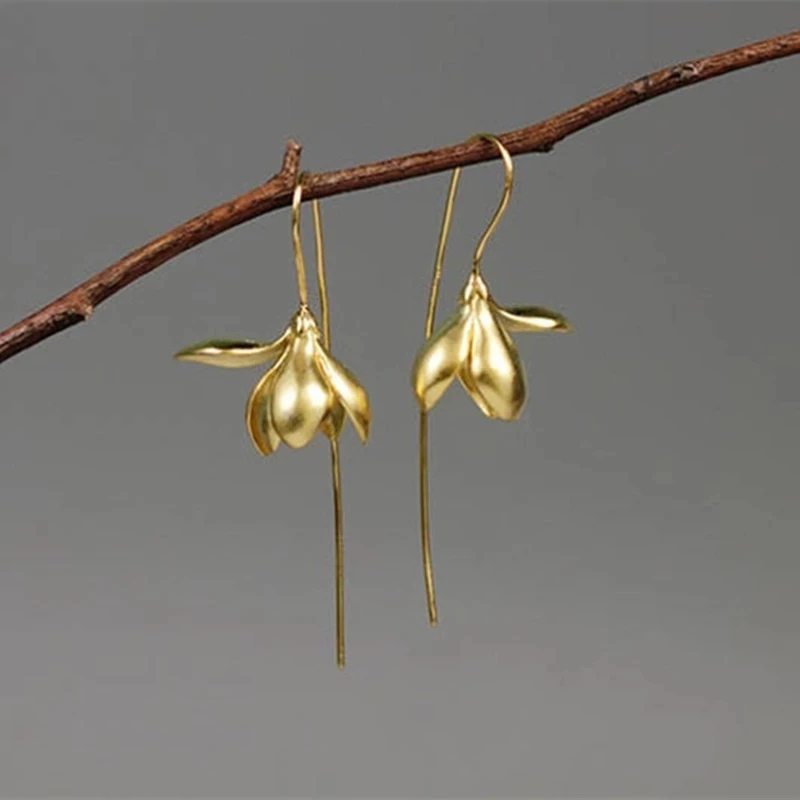 Gold-Silver-Color-Earring-Fashion-Jewelry-Elegant-Magnolia-Flower-Dangle-Earrings-for-Women-Female-Gifts.jpg_.webp_Q90.jpg_.webp_.webp (2)