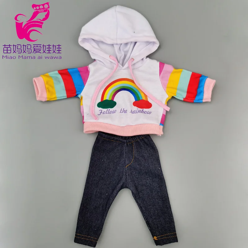 IMG_20201022_151813 拷贝