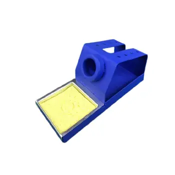 

Soldering Iron Stand For 936 Welding Station 907 Handle Series