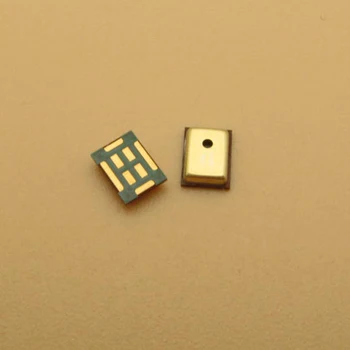

50pcs/lot mic microphone for XIAOMI 3 M3 MI3 FOR HTC ONE M7 802t 802d 802w mic microphone