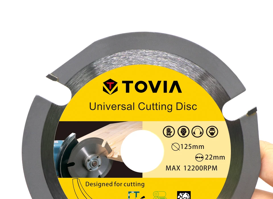 А24 (уп. Круг торцевой лепестковый 125 мм р60. Диск rotarex r2/125. Диск обдирочный по дереву для болгарки 125. Режущие диски для болгарки.