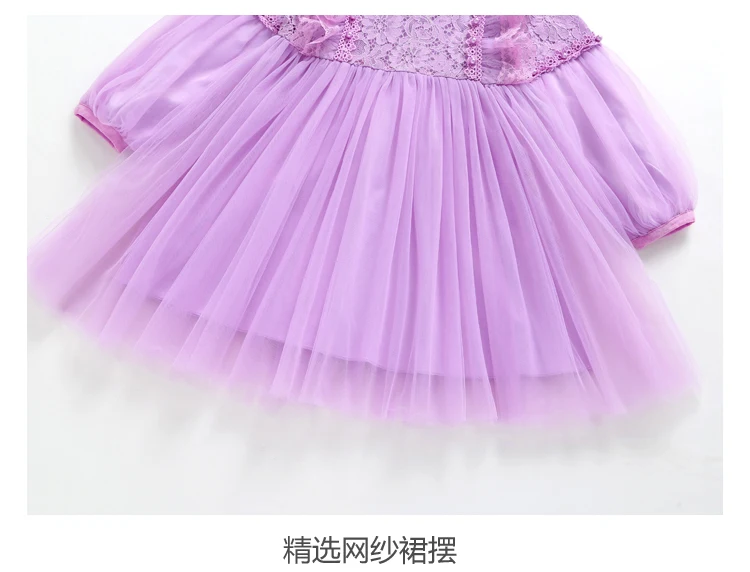 O1CN01wal5uw1KlvohzNYDi_!!2796181205