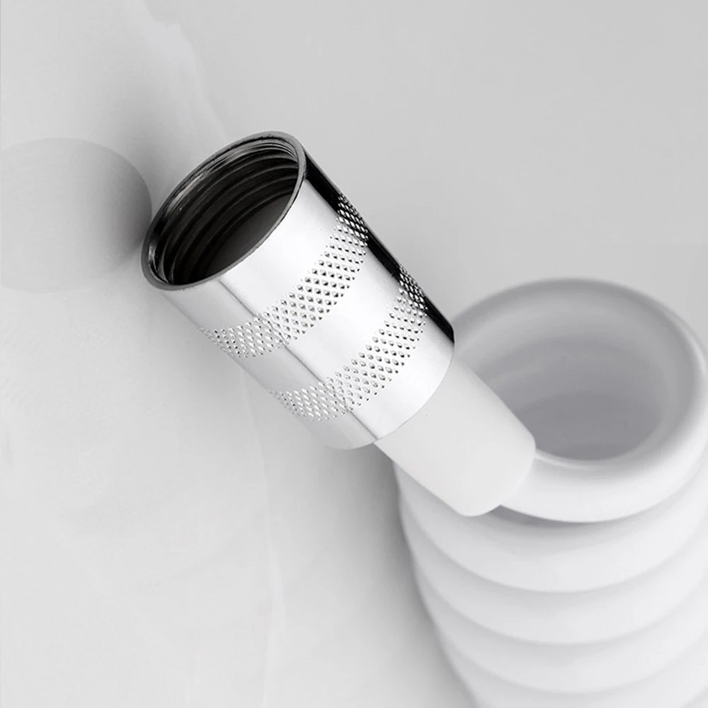 G1/2 Латунь 3-Way T-adapter угловой клапан переключающий для ванны душ биде опрыскиватель