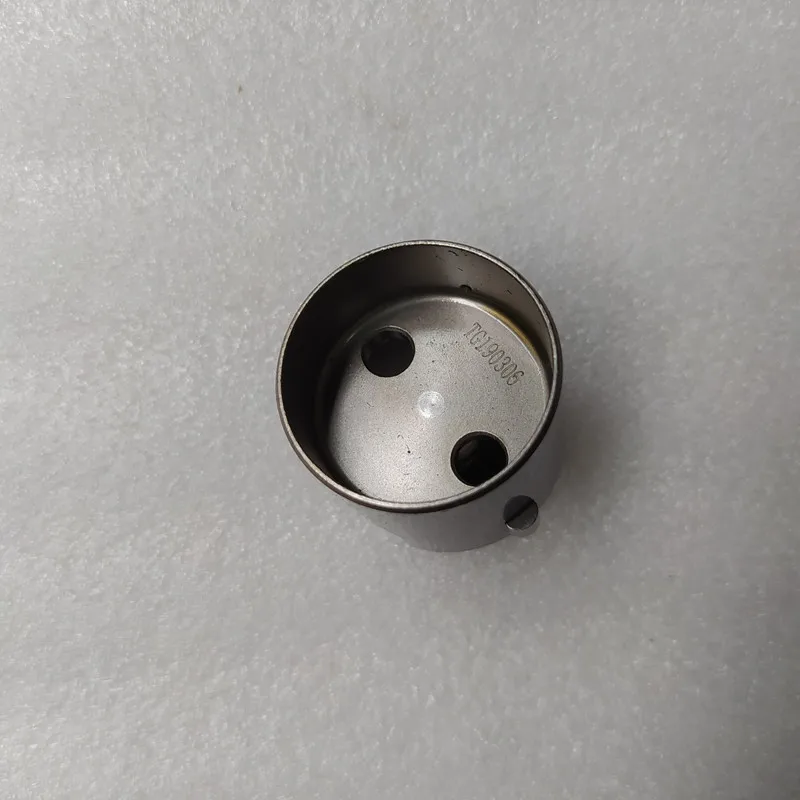 Fuel high pressure pump ROLLER TAPPET For Hyundai Azera Veloster Sonata Santa Fe Kona Hb20 Ioniq Equus Genesis Coupe 353252G700