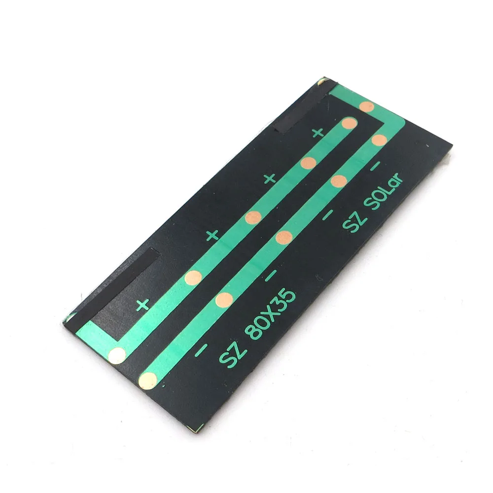 6980