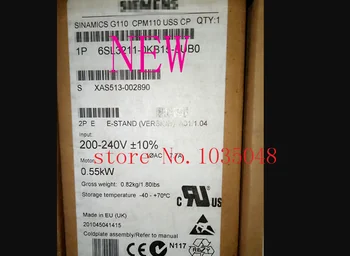 

1PC 6SL3211-0KB15-5UB0 New and Original Priority use of DHL delivery