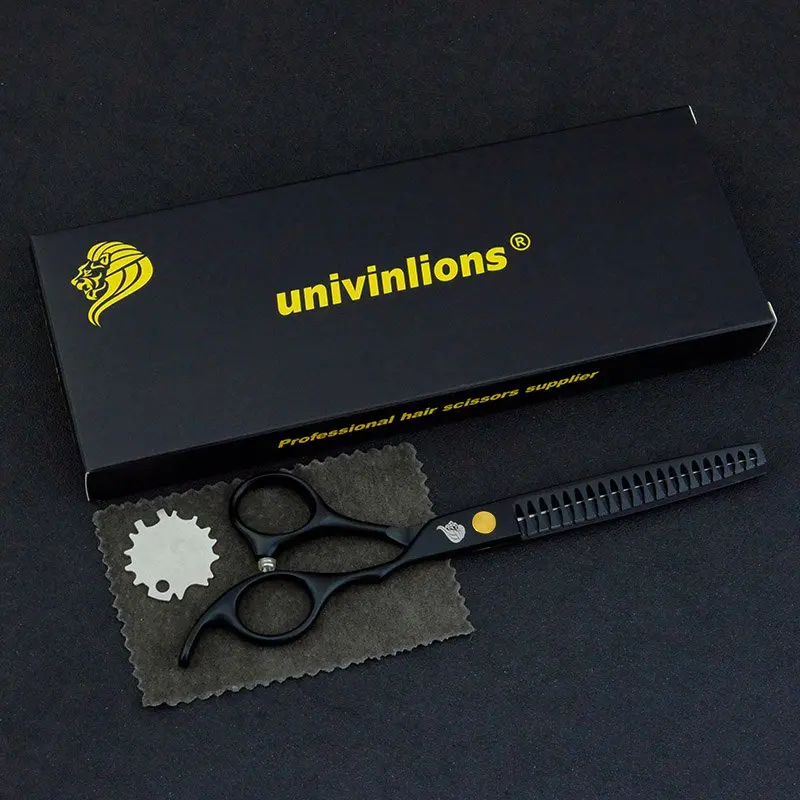 " univinlions изогнутые ножницы для животных, ножницы для стрижки собак, ножницы для ухода за домашними животными для кошек, изогнутые ножницы для ухода за домашними животными, ручная машинка для стрижки, триммер для лошадей