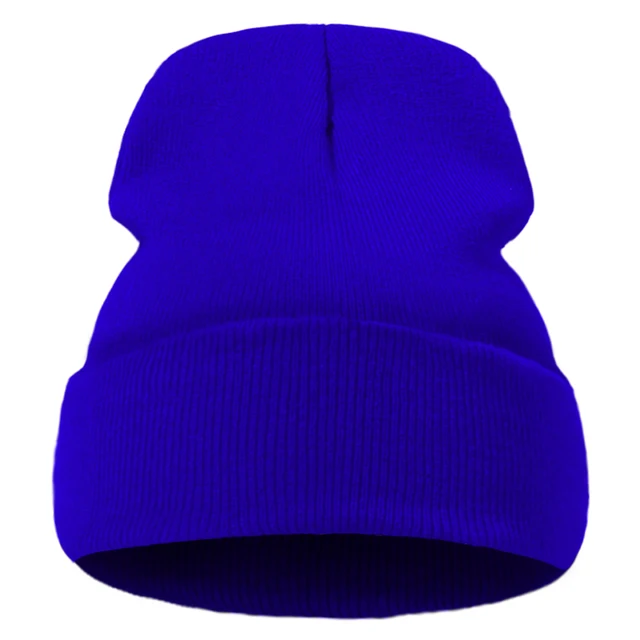 Japan Anime Death Note Beanie Hats 