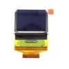 1.29 inch OLED color display 128*96 dot matrix Plug 30PIN Drive SSD1351 ► Photo 3/5