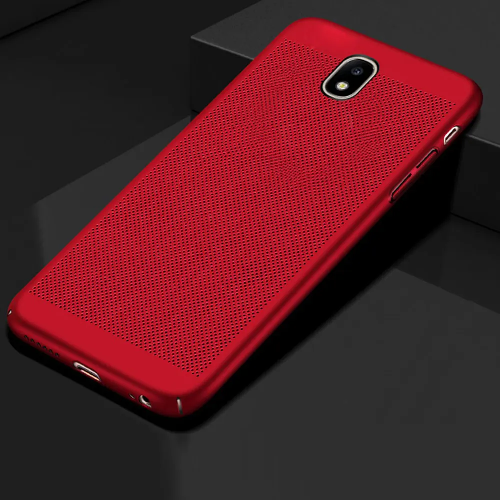 5.7For samsung Galaxy Note 3 чехол для samsung Galaxy Note 3 4 5 8 9 III Note3 Note4 Note5 Sm N9005 N9000 N900 Coque чехол - Цвет: Red