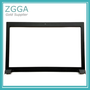 

Genuine New LCD Front Bezel For Lenovo B570 B570E B575 B575E Cover Screen Frame Laptop Replace Case Shell 90200224