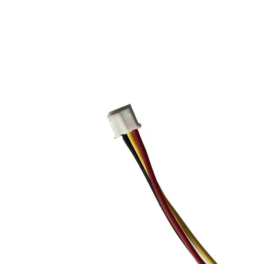 TTVXO Аккумулятор для беспроводной гарнитуры sony MDR XB950N1 US633446E LIS1553