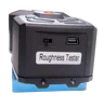 TMR200 Surface Roughness Gauge/surface profile gauge/surface roughness 6