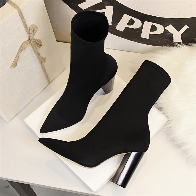 IMG_3901_调整大小