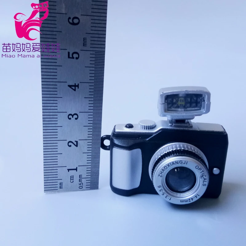 IMG_20200724_100600 拷贝