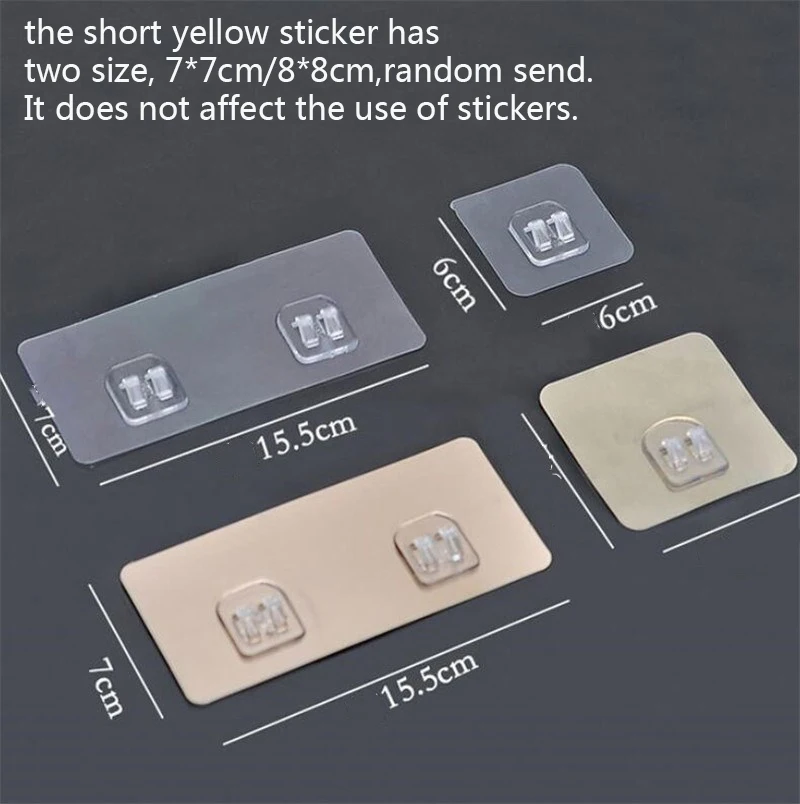 H08eee409f547457896f1267da8c981d7u