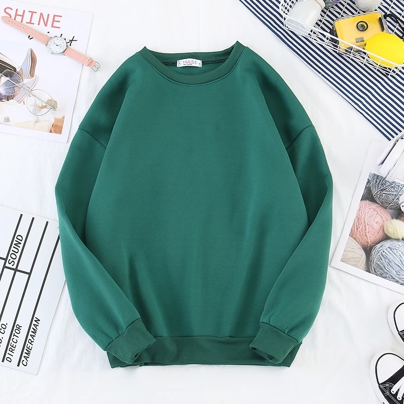 Privathinker Men Harajuku Hoodies Sweatshirts Oversized 2019 Men Women Streetwear Black Hoodie Male Hiphop Winter Basic Hoodies Privathinker Men Harajuku Hoodies Sweatshirts Oversized 2019 Men Women Streetwear Black Hoodie Male Hiphop Winter Basic Hoodies